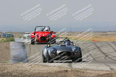 media/Sep-23-2023-VARA (Sat) [[d62a4618ca]]/Group 6/Qualifying/